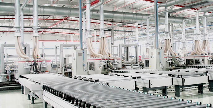 精細化設計HAD-D